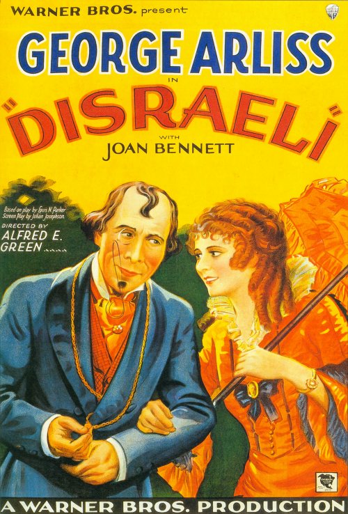 disraeli-movie-poster-1929-1020375728